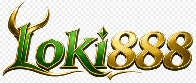 loki888